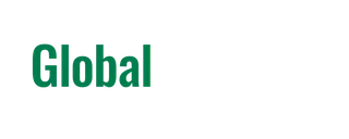 Global Apostille – Fast PCC Notarisation &amp; Apostille