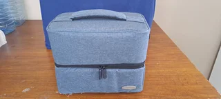 CPAP - Positive Airway Pressure Device