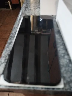 Honor 200 Cell phone