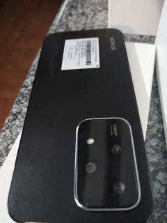 Honor 200 Cell phone