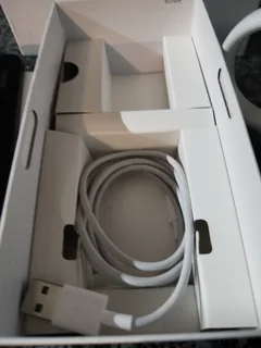 Honor 200 Cell phone