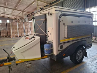 2005 - Ad posted by Ignatius