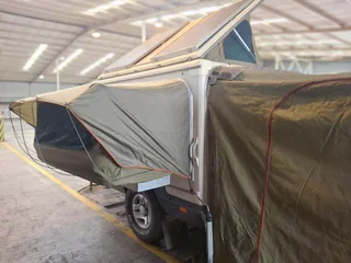 2005 - Ad posted by Ignatius