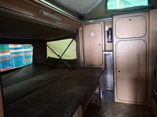 2005 - Ad posted by Ignatius