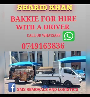 Nurox furniture removals