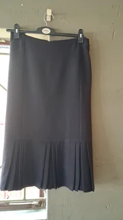 All clothing- Pluz size skirts