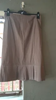 All clothing- Pluz size skirts