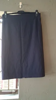 All clothing- Pluz size skirts