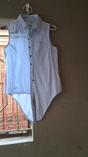 Clothing- ladies & kids fashion