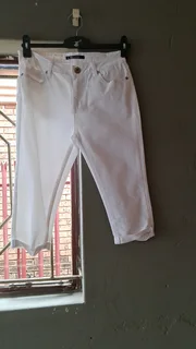 Clothing- Pants Denim