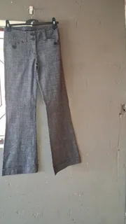 Clothing- Pants Denim