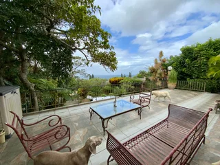 Large Private Home for Rent - Ramsgate, South Coast