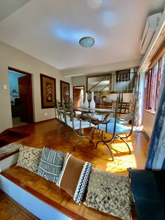 Large Private Home for Rent - Ramsgate, South Coast