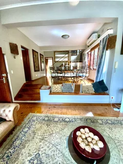 Large Private Home for Rent - Ramsgate, South Coast