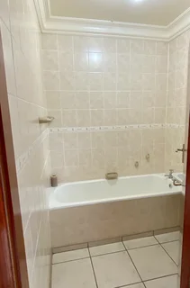 Large Private Home for Rent - Ramsgate, South Coast