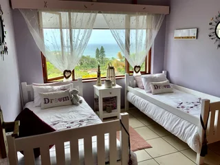 Large Private Home for Rent - Ramsgate, South Coast