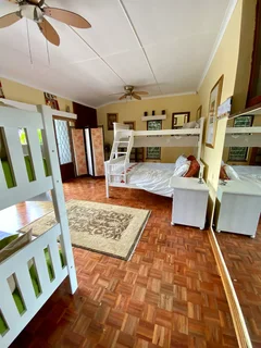 Large Private Home for Rent - Ramsgate, South Coast