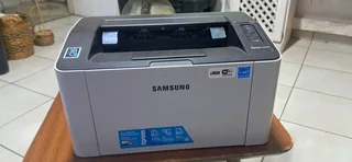 Samsung xpress M2020W Laser Printer