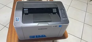 Samsung xpress M2020W Laser Printer