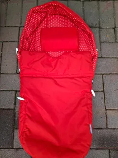 STOKKE Brand Name 3 in 1 Baby Travelling System