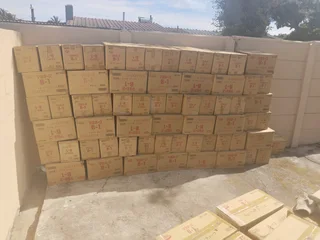 1 liter soft plastic bottke for sauce made in Japan. recycle No. 30