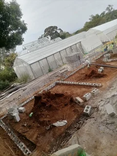 Building, Tileng,cellings,plastering, painting,plumbing, paving