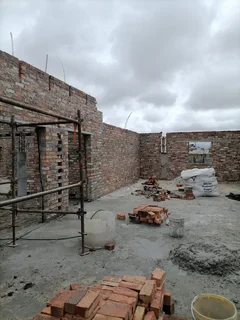 Building, Tileng,cellings,plastering, painting,plumbing, paving