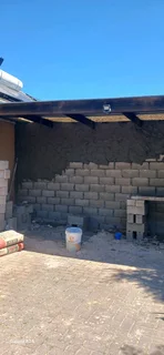 Building, Tileng,cellings,plastering, painting,plumbing, paving