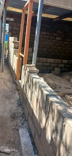 Building, Tileng,cellings,plastering, painting,plumbing, paving