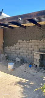 Building, Tileng,cellings,plastering, painting,plumbing, paving