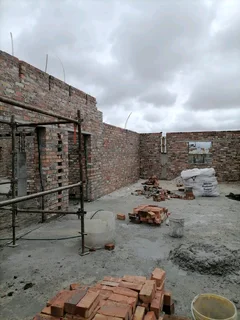 Building, Tileng,cellings,plastering, painting,plumbing, paving