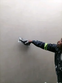 Building, Tileng,cellings,plastering, painting,plumbing, paving