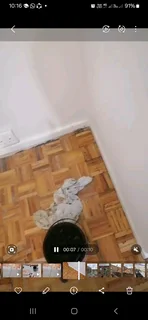 Building, Tileng,cellings,plastering, painting,plumbing, paving