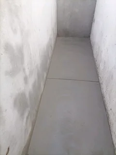 Building, Tileng,cellings,plastering, painting,plumbing, paving