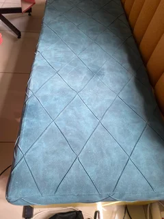 2m custom bunches x 3