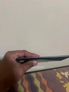 Cellphone and accecres