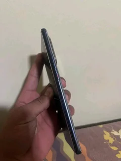 Cellphone and accecres