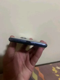 Cellphone and accecres