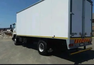 PRETORIA EAST OVERNIGHT COURIER SERVICES PRETORIA FURNITURE REMOVALS TRANSPORT SERVICES