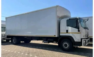 FOURWAYS TRANSPORT SERVICES FURNITURE REMOVALS AND TRUCK FOR JIRE BAKKIE FOR HIRE