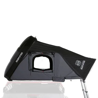 iKamper Skycamp 3.0  Black Shell Now in Stock