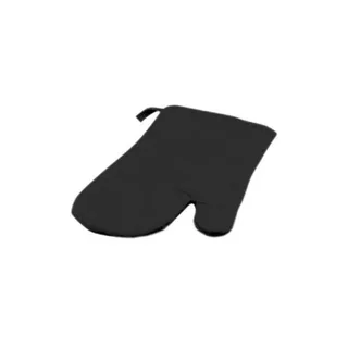 3-Piece Braai Tool Set with Glove