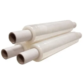 Pallet wrap - 3 Pack Combo