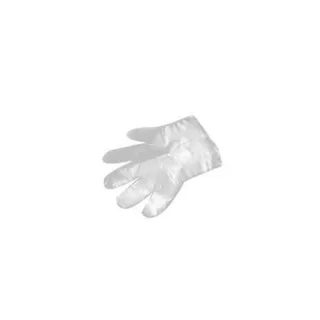 Deli Disposable Gloves Pack of 100