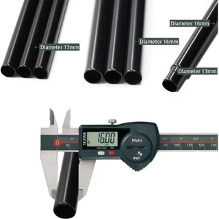 Portable Fabric Wardrobe Closet Large Capacity Clothes Rack with Shelves