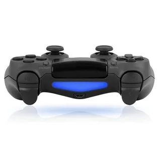 Doubleshock 4 PlayStation 4 Wireless Controller: Generic (PS4)