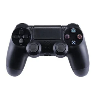 Doubleshock 4 PlayStation 4 Wireless Controller: Generic (PS4)