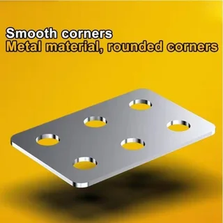 Yukok Lunar Exploration Series 3D Metal Model - Race Car