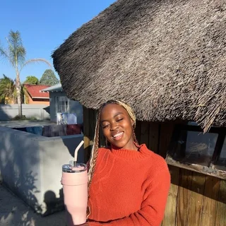 TAKMEHOME 40oz Stainless Steel Vacuum Mug - Pink