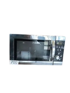 Russell Hobbs microwave oven 30 Lt